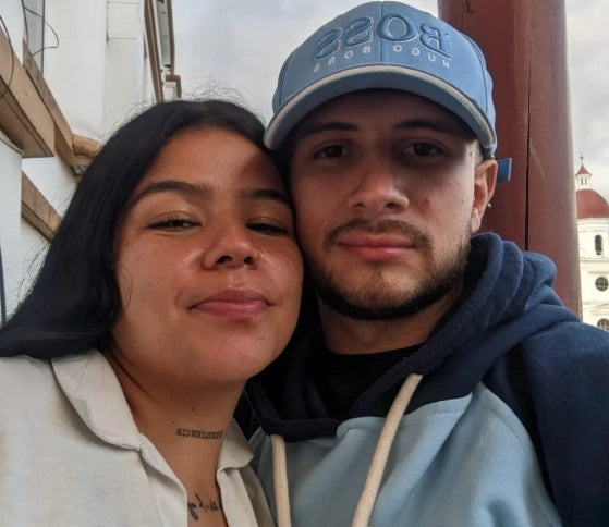 <em><strong>Karol  Ramírez</strong></em><strong> (Profesora)</strong>