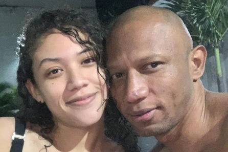 <em><strong>Diego Solano</strong></em><strong> (Diseñador)</strong>